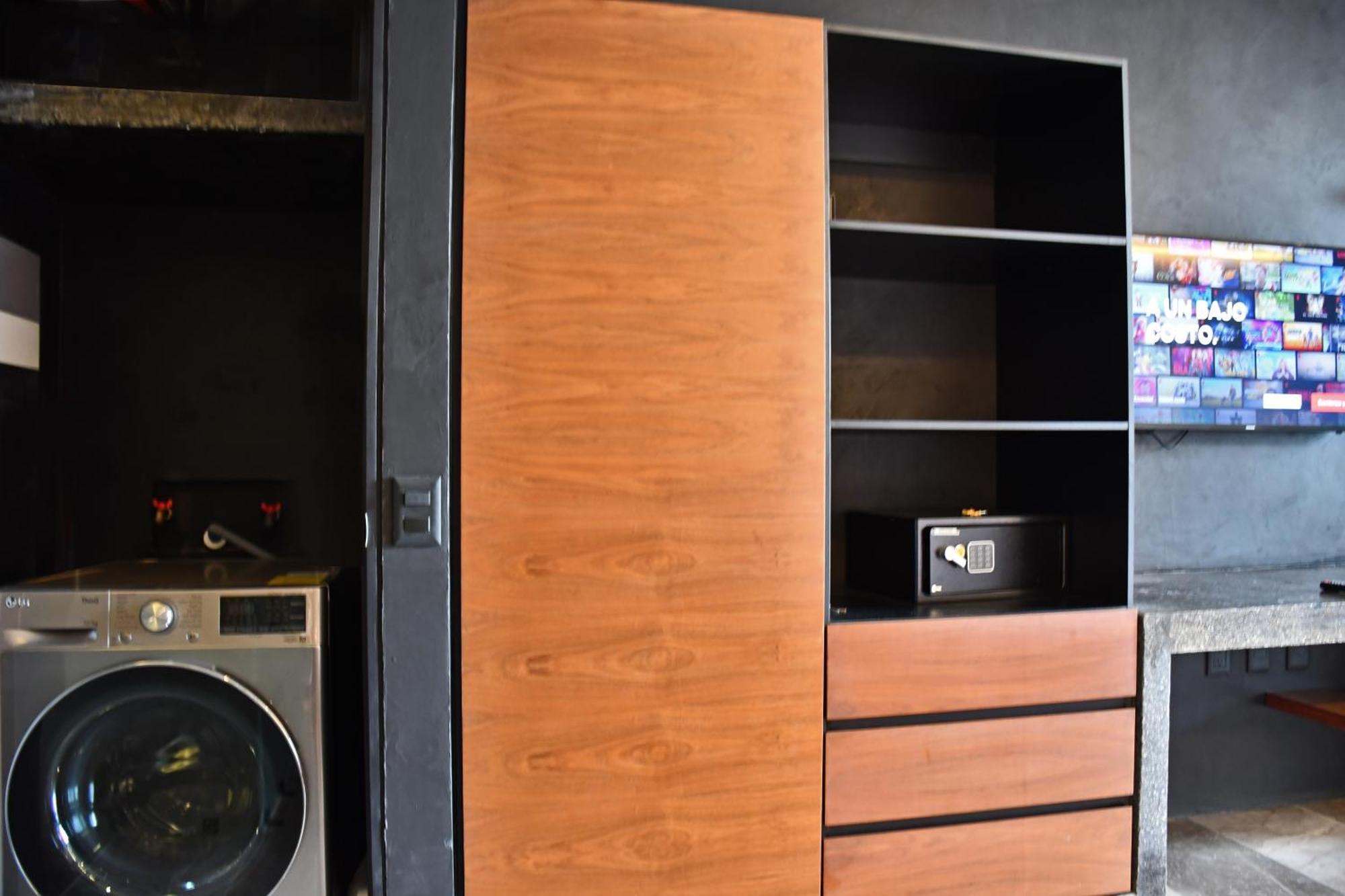 Appartement Iik Luxury By Spot Tulum