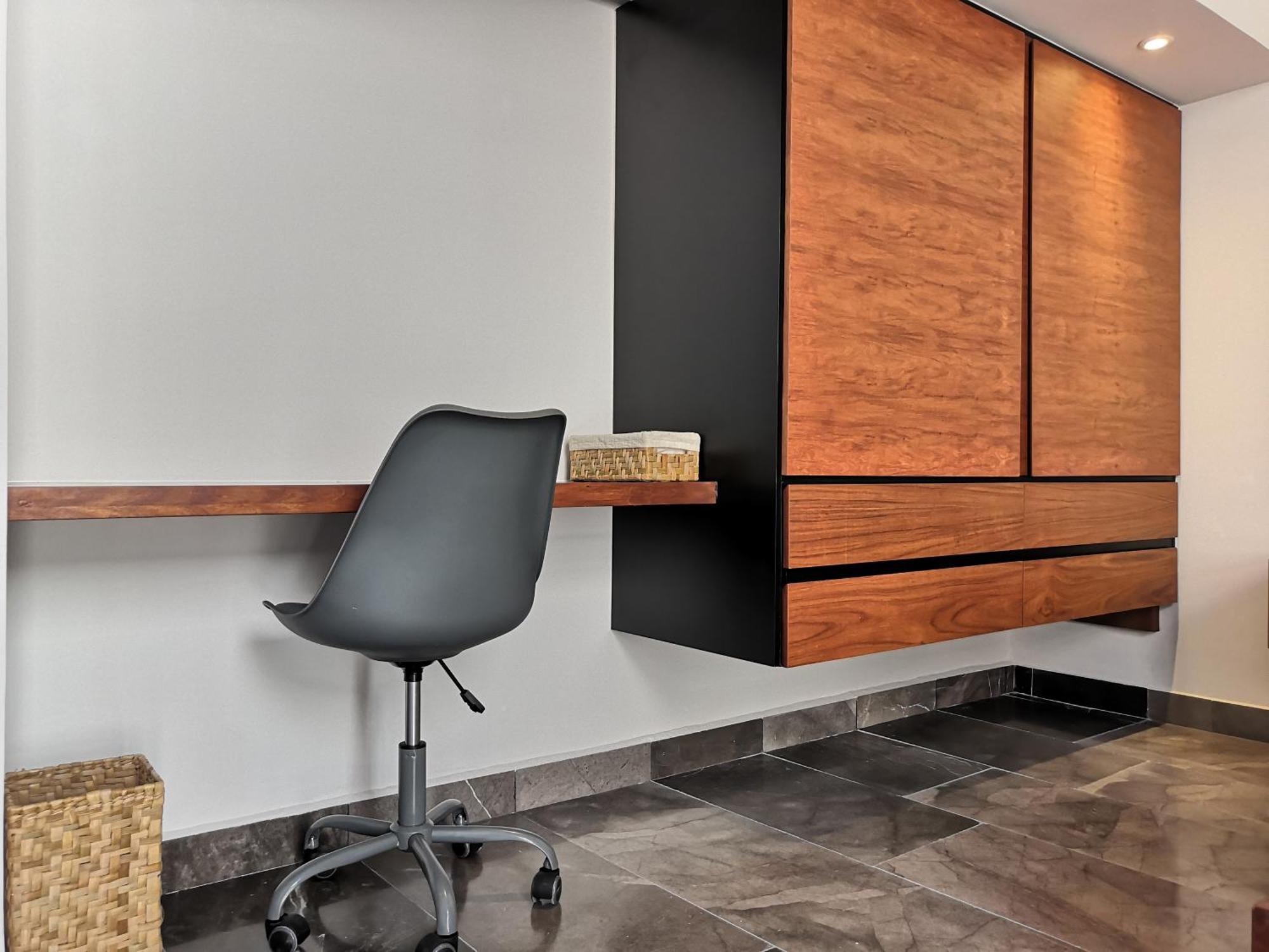 Iik Luxury By Spot Appartement Tulum