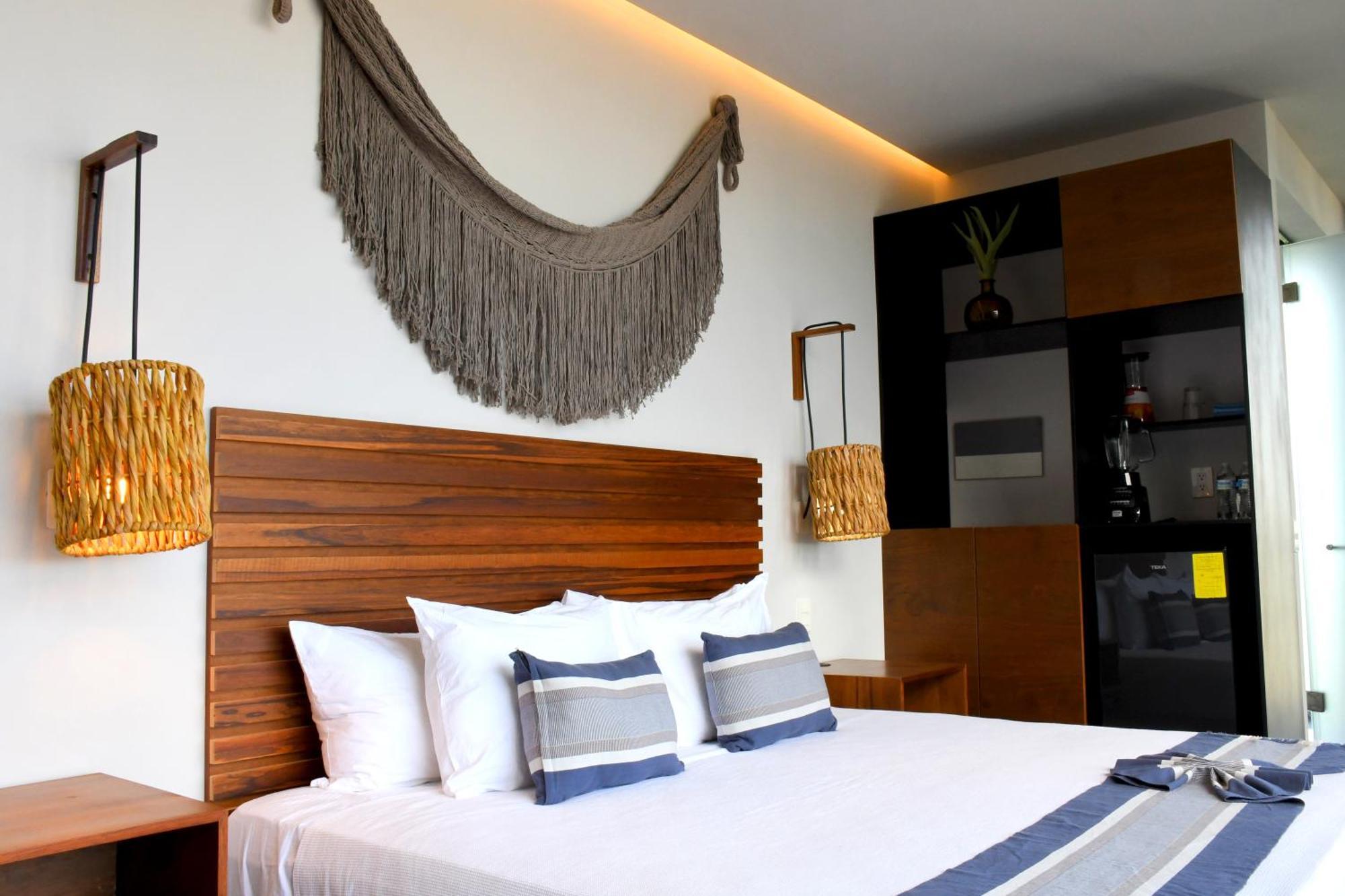 Iik Luxury By Spot Appartement Tulum