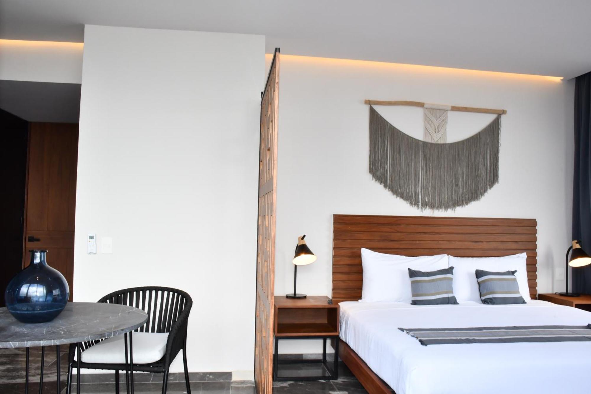 Appartement Iik Luxury By Spot *