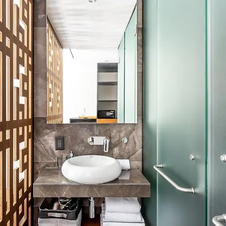 Iik Tulum Luxury Condo By Spot Rentals Extérieur photo