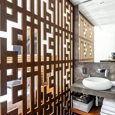 Iik Tulum Luxury Condo By Spot Rentals Extérieur photo