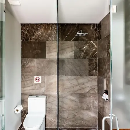 Iik Tulum Luxury Condo By Spot Rentals Extérieur photo