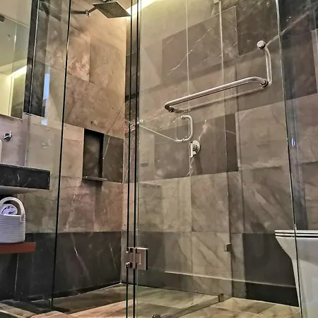 Iik Tulum Luxury Condo By Spot Rentals Extérieur photo
