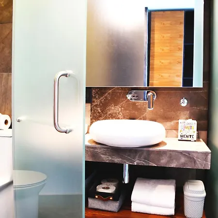 Iik Tulum Luxury Condo By Spot Rentals Extérieur photo
