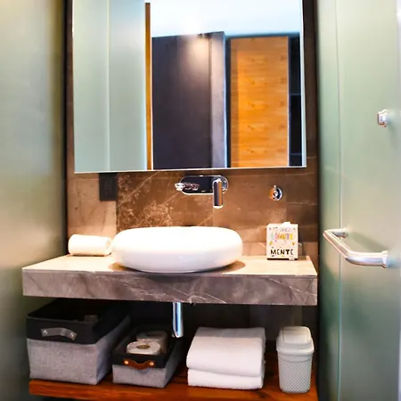 Iik Tulum Luxury Condo By Spot Rentals Extérieur photo