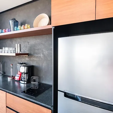 Iik Tulum Luxury Condo By Spot Rentals Extérieur photo